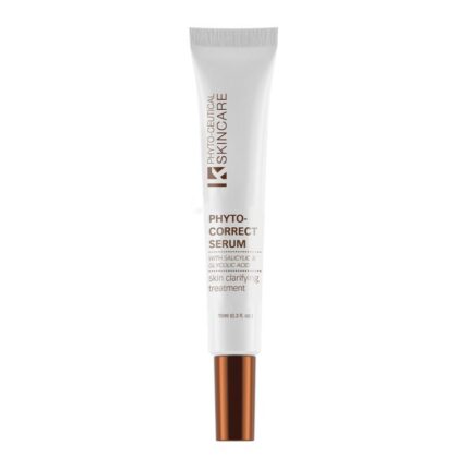 Phyto Correct Serum (10ml)