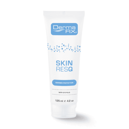 Skin ResQ (125ml)