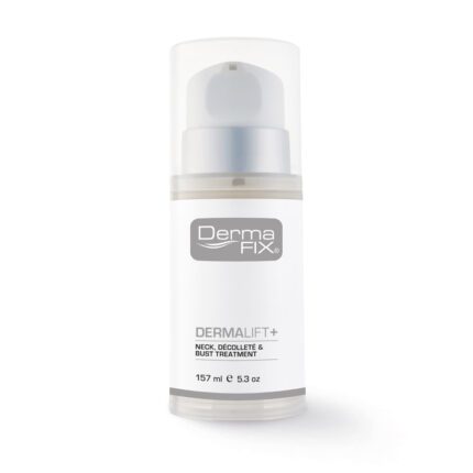DermaLift+ (157ml)