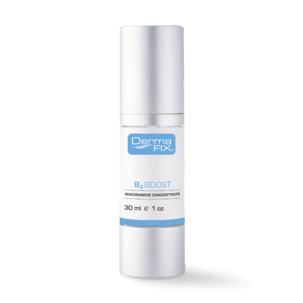B3 Boost (30ml)