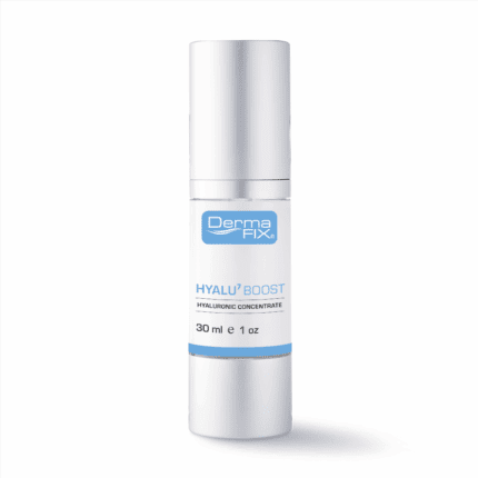 Hyalu7 Boost (30ml)