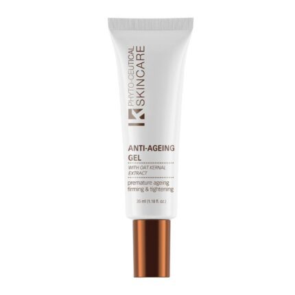 Anti-Ageing Gel (35ml)