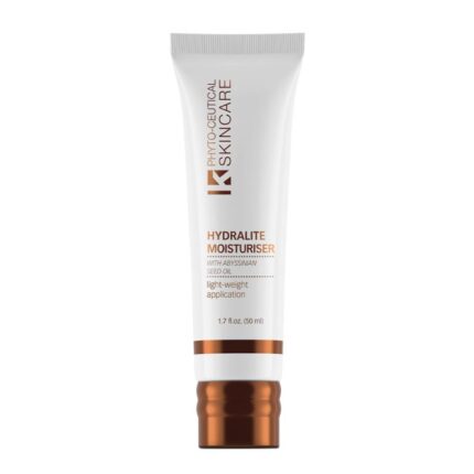 Hydralite Moisturiser (50ml)