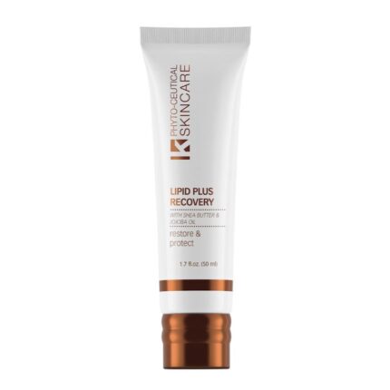 Lipid Plus Recovery (50ml)