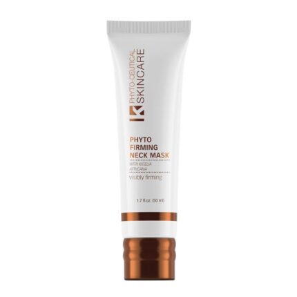 Phyto Firming Neck Mask (50ml)