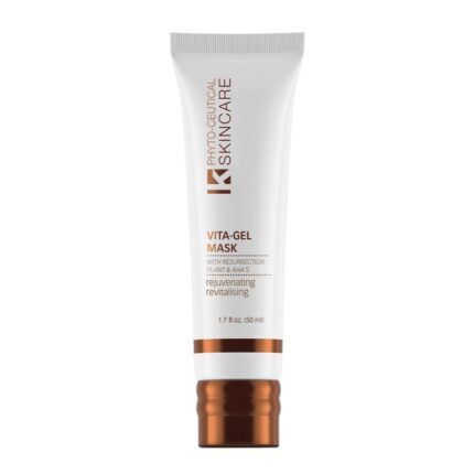 Vita-gel Mask (50ml)