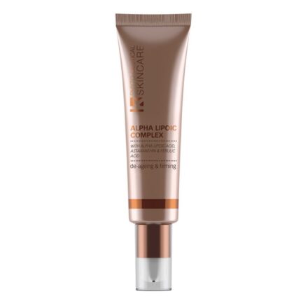 Alpha lipoic Complex (50ml)