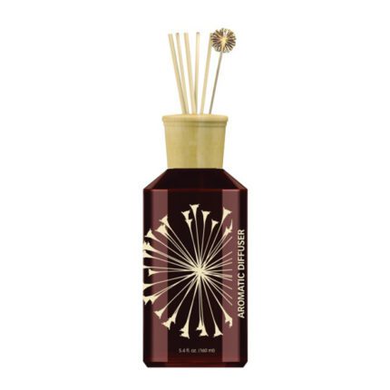 Aromatic Diffuser Desert Rose (160ml)