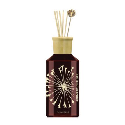 Aromatic Diffuser Tsamma (160ml)