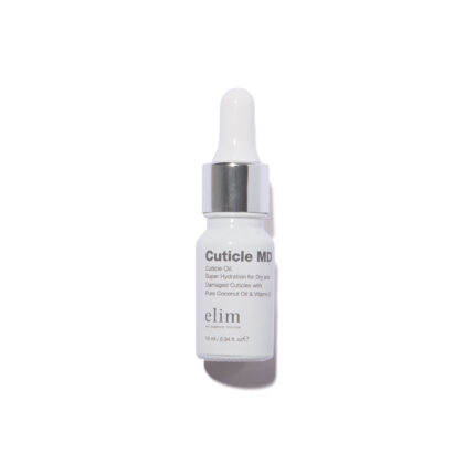 Cuticle MD (10ml)
