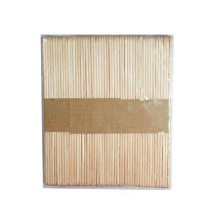 Disposable spatulas 11cm