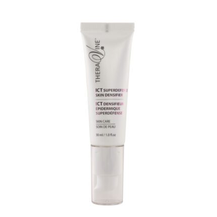 ICT Superdefence Skin Densifier (30ml)
