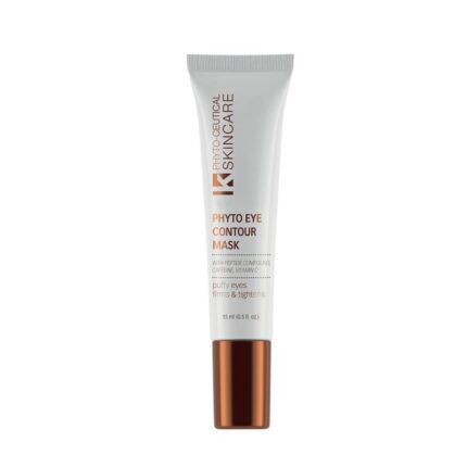 Phyto Eye Contour Mask (15ml)