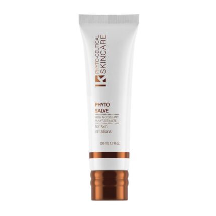 Phyto Salve (50ml)