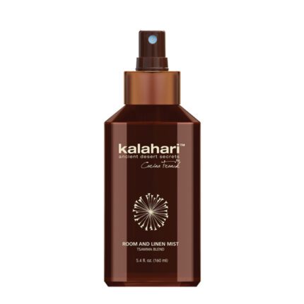 Room and Linen Mist (160ml)