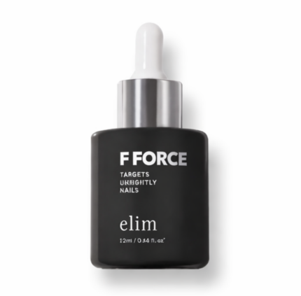 F Force (20ml)