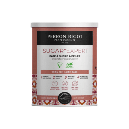 Cirépil Sugar Expert - Strong (1kg)
