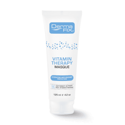Vitamin Therapy Masque (125ml)