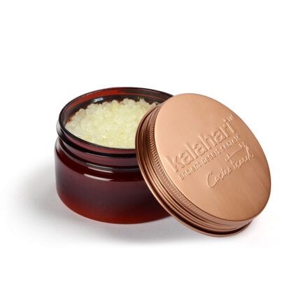 Desert Mineral Exfoliator (200ml)