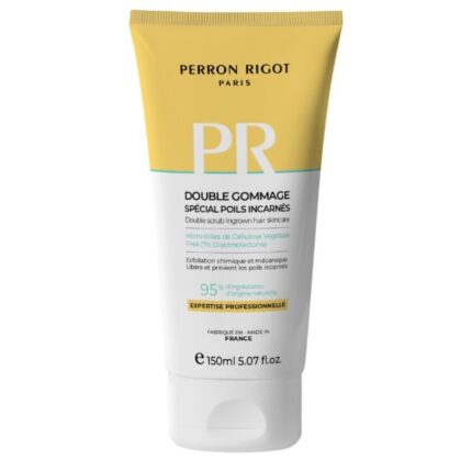 Cirépil Double Gommage (150ml)