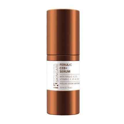 Ferulic CEB+ Serum (20ml)