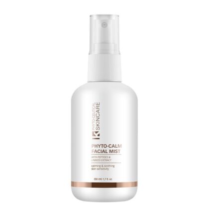 Phyto Calm facial Mist (50ml)