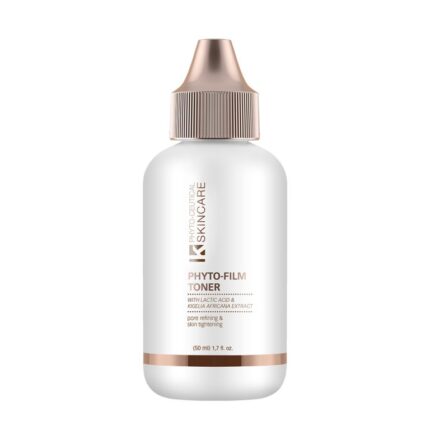 Phyto-film Toner (50ml)