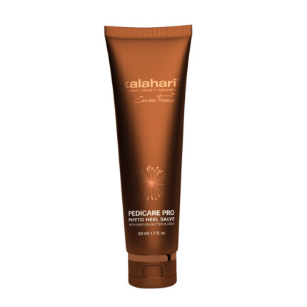 Phyto Heel Salve (50ml)
