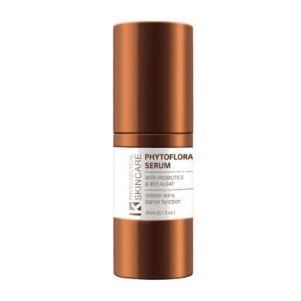 PhytoFlora Serum (20ml)