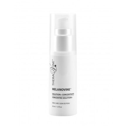 MelanoVine™ Solution+ Concentrate (30ml)