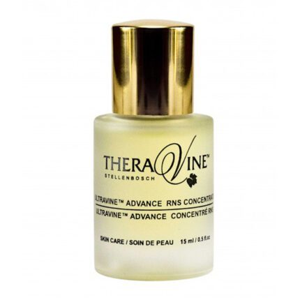 UltraVine™ Advance - RNS Concentrate(15ml)