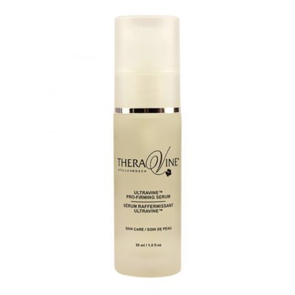 UltraVine™ Pro-Firming Serum (30ml)
