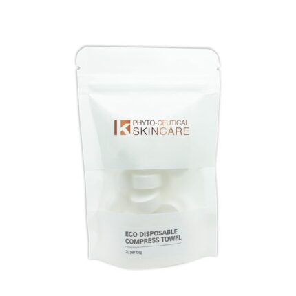ECO Disposable Compress