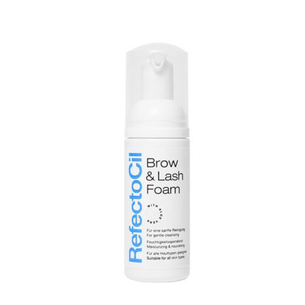 Refectocil Brow & Lash Foam 45ml