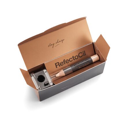 Refectocil Brow Highlighter