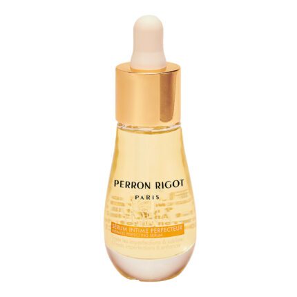 Yona Perfecting Serum