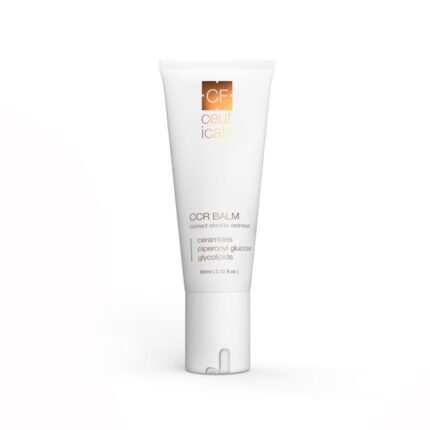CF Ceuticals CCR Balm (60ml)