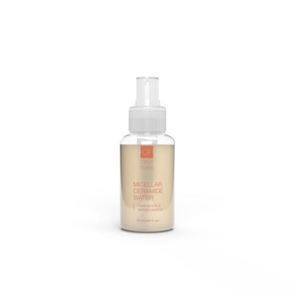 CF Ceuticals Micellar Ceramide Water 25ml