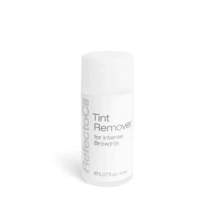 Refectocil Intense Tint Remover 150ml