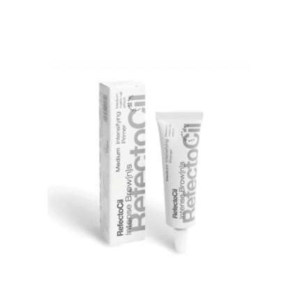 Refectocil Intense Primer Medium 15ml