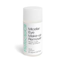 Refectocil Micellar Eye Make-up Remover - 150 ml
