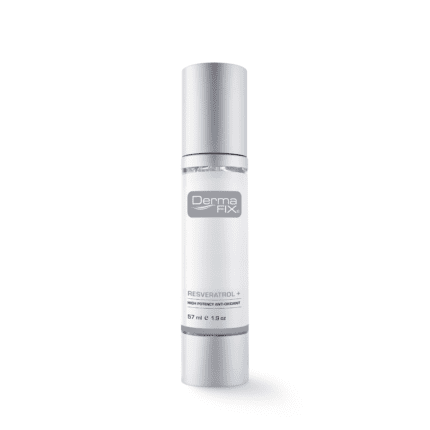 Resveratrol+ (57ml)