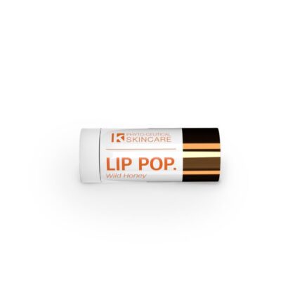 Lip Pop Wild Honey 15ml