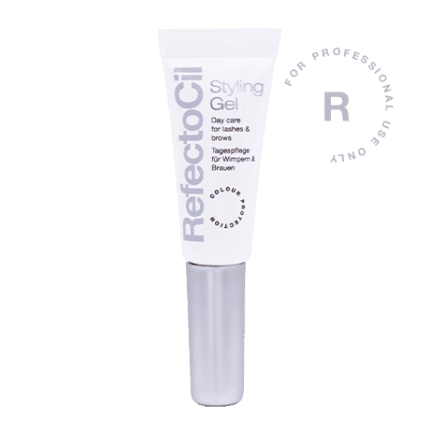 RefectoCil Styling Gel 9ml
