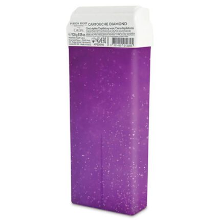 Cirépil Cartridge Diamond (100g)
