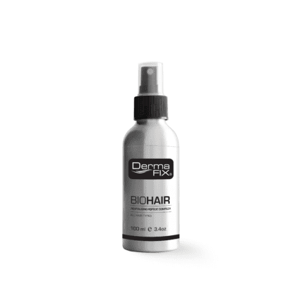 Bio Hair (100ml)