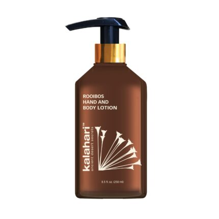 Hand and Body Lotion (250ml)