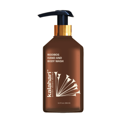 Hand and Body Wash (250ml)