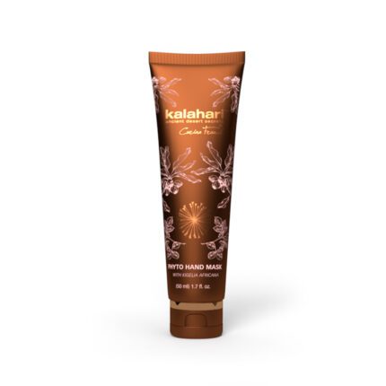 Phyto Hand Mask (50ml)
