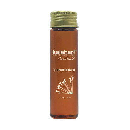 Hotel Amenities Hair Conditioner 50 x 35ml